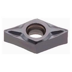 DXGU 220.5R-TS Grade GT9530 Turning Insert - Caliber Tooling