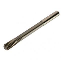 16mm Dia. Carbide CoroReamer 435 for Through Hole - Caliber Tooling