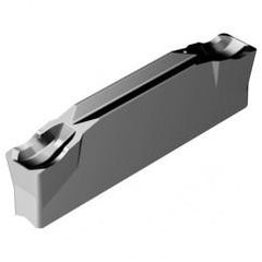 N123G2-0300-0003-CR Grade 1105 CoroCut® 1-2 Insert for Parting - Caliber Tooling