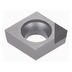 1QP-CCGW 03X104 Grade BX310 - Turning Insert - Caliber Tooling