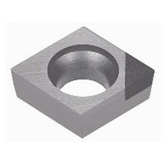 1QP-CCGW 03X102 Grade BX310 - Turning Insert - Caliber Tooling