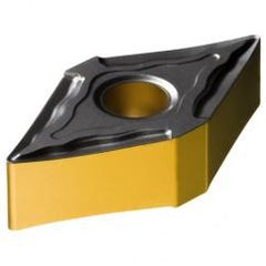 DNMG 442-MF Grade 4315 - Turning Insert - Caliber Tooling