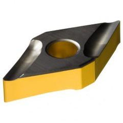 DNMG 442L-K Grade 4315 - Turning Insert - Caliber Tooling