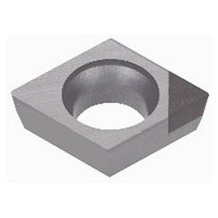 1QP-EPGW 040102 Grade BX310 - Turning Insert - Caliber Tooling