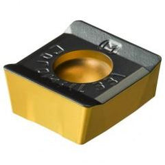 N331.1A-11 50 08H-PM Grade 4230 Milling Insert - Caliber Tooling