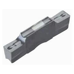 DTF4-040-R T9125 INSERT - Caliber Tooling