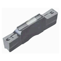 ‎DTF4-040-L AH7025 - Exact Industrial Supply