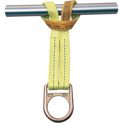 DBI/SALA - Anchors, Grips & Straps Type: Web Scaffold Choker Temporary or Permanent: Permanent - Caliber Tooling