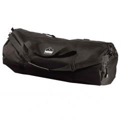 GB5020LP L BLK DUFFEL BAG-POLY - Caliber Tooling