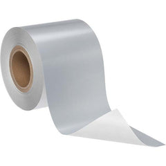 3M - Labels, Ribbons & Tapes Type: Thermal Transfer Ribbon Color: White - Caliber Tooling