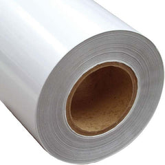 3M - Labels, Ribbons & Tapes Type: Dot Matrix Label Color: White - Caliber Tooling