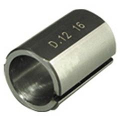 SLEEVE D 4-D16 BORING SLEEVE - Caliber Tooling