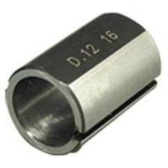 SLEEVE D 8-D16 BORING BAR SLEEVE - Caliber Tooling