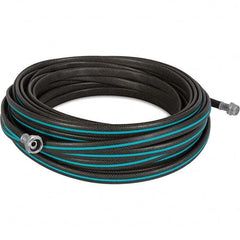 Gilmour - Water & Garden Hose Type: Garden Length (Feet): 100 - Caliber Tooling