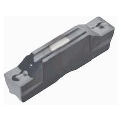 DTI500-040 NS9530 TUNGCUT GROOVE - Caliber Tooling