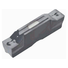 ‎DTI4-040 GH130 - Caliber Tooling