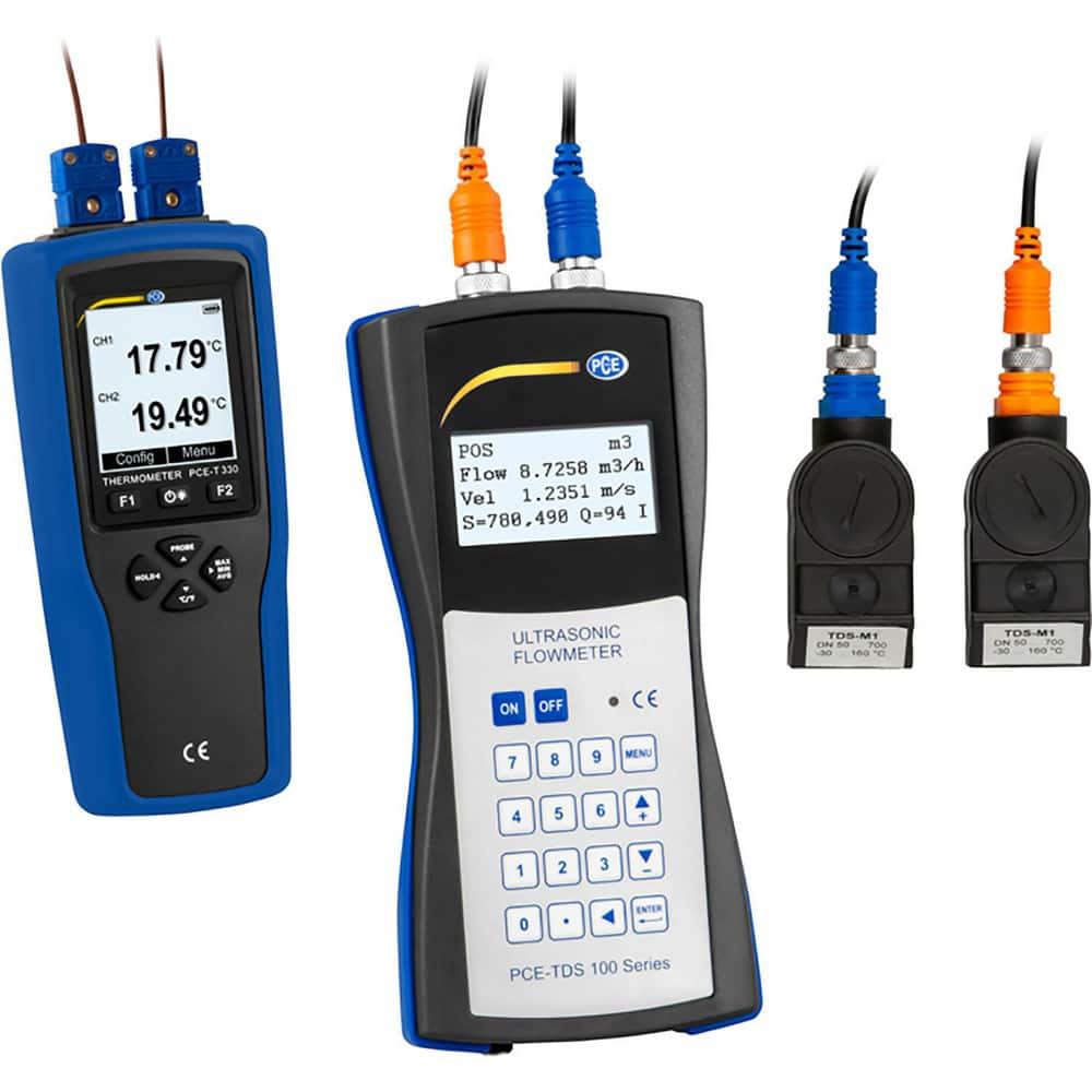 Flowmeters; Maximum Operating Temperature: 320; Minimum Flow: 0.0001; Maximum Flow: 32; Connection Type: Pipe; Direction Of Flow: Any Direction; Maximum GPM: 32; Maximum Operating Temperature F: 320; Maximum Operating Temperature C: 320