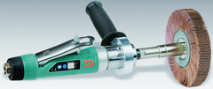 #13506 - Air Powered Abrasive Finishing Tool - Caliber Tooling