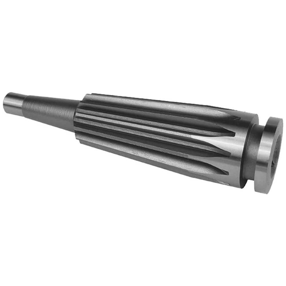 Lathe Chuck Accessories; Accessory Type: Pinion; Product Compatibility: 28 & 32 in A2-20 Heavy-Duty Steel Body Chucks 3-Jaw; Material: Steel; Chuck Diameter Compatibility (mm): 28.00; 32.00; Chuck Diameter Compatibility (Decimal Inch): 32.0000; 28.0000; N