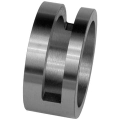 Lathe Chuck Accessories; Accessory Type: Pinion Retainer; Product Compatibility: 28 & 32 in Heavy-Duty Steel Body Chucks; Material: Steel; Chuck Diameter Compatibility (mm): 28.00; 32.00; Chuck Diameter Compatibility (Decimal Inch): 32.0000; 28.0000; Numb