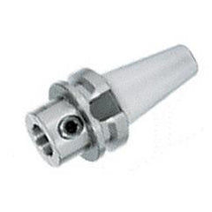 BT40 CF4-L CLICK-FIT HOLDERS - Caliber Tooling