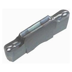 DTIU500-250 GH130 TUNGCUT GROOVE - Caliber Tooling