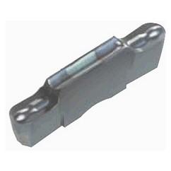 DTIU500-250 AH725 TUNGCUT GROOVE - Caliber Tooling