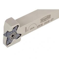 STCR06-27 Tool Holder - Caliber Tooling