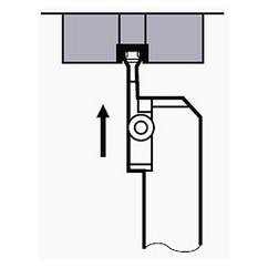 CGWSL2020-W40GL Grooving Tool - Caliber Tooling