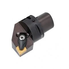 C4ACLNL27050-12N TUNGCAP HOLDERS - Caliber Tooling