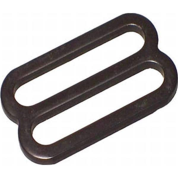 Bulk Strap - Slings & Tiedowns (Load-Rated) Type: Slip Lock Length (Feet): 1 - Caliber Tooling