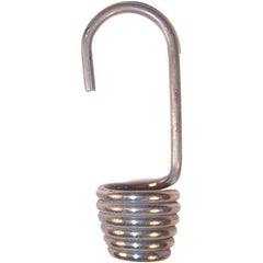 Bulk Strap - Stretch Tie Downs Type: Bungee Hook End Type: Hook - Caliber Tooling