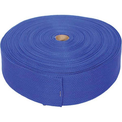 Bulk Strap - Slings & Tiedowns (Load-Rated) Type: Webbing Length (Feet): 300 - Caliber Tooling