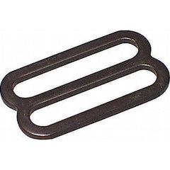 Bulk Strap - Slings & Tiedowns (Load-Rated) Type: Slip Lock Length (Feet): 1 - Caliber Tooling