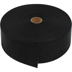 Bulk Strap - Slings & Tiedowns (Load-Rated) Type: Webbing Length (Feet): 102 - Caliber Tooling