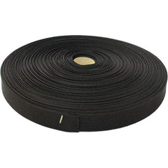 Bulk Strap - Slings & Tiedowns (Load-Rated) Type: Webbing Length (Feet): 300 - Caliber Tooling