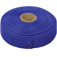 Bulk Strap - Slings & Tiedowns (Load-Rated) Type: Webbing Material: Polypropylene - Caliber Tooling