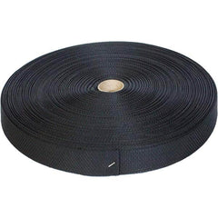 Bulk Strap - Slings & Tiedowns (Load-Rated) Type: Webbing Length (Feet): 300 - Caliber Tooling