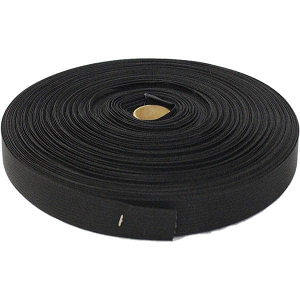 Bulk Strap - Slings & Tiedowns (Load-Rated) Type: Webbing Length (Feet): 300 - Caliber Tooling