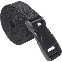 Bulk Strap - Slings & Tiedowns (Load-Rated) Type: Cinch Strap Length (Feet): 4 - Caliber Tooling