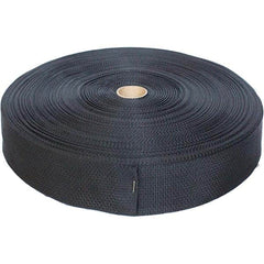 Bulk Strap - Slings & Tiedowns (Load-Rated) Type: Webbing Length (Feet): 300 - Caliber Tooling