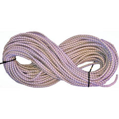 Bulk Strap - Stretch Tie Downs Type: Heavy Duty Bungee Cord End Type: Cut End - Caliber Tooling