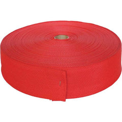 Bulk Strap - Slings & Tiedowns (Load-Rated) Type: Webbing Length (Feet): 300 - Caliber Tooling