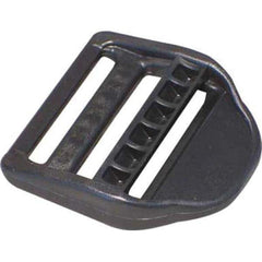 Bulk Strap - Slings & Tiedowns (Load-Rated) Type: Slide Bar Buckle Length (Feet): 2 - Caliber Tooling