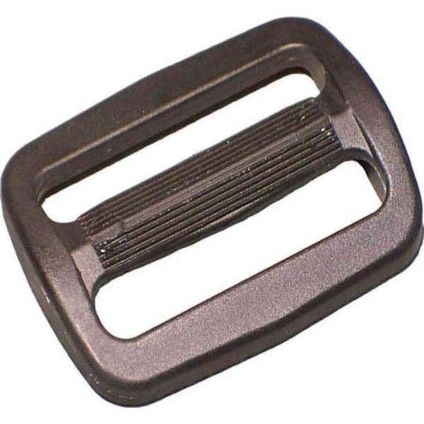 Bulk Strap - Slings & Tiedowns (Load-Rated) Type: Slip Lock Length (Feet): 1 - Caliber Tooling