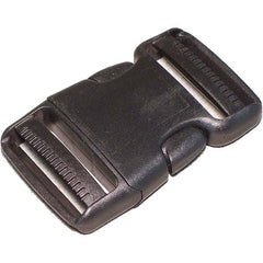 Bulk Strap - Slings & Tiedowns (Load-Rated) Type: Buckle Length (Feet): 3 - Caliber Tooling