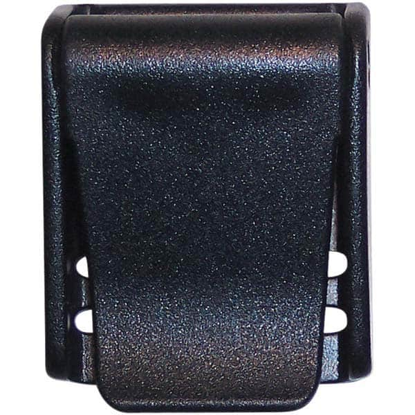 Bulk Strap - Slings & Tiedowns (Load-Rated) Type: Cam Buckle Length (Feet): 2 - Caliber Tooling