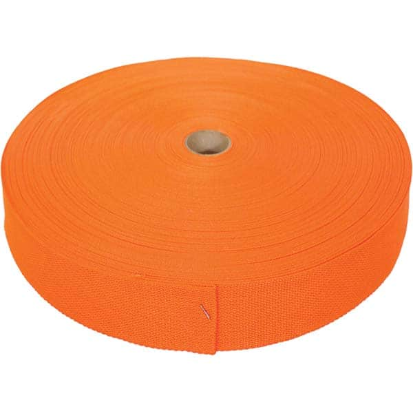 Bulk Strap - Slings & Tiedowns (Load-Rated) Type: Webbing Length (Feet): 300 - Caliber Tooling