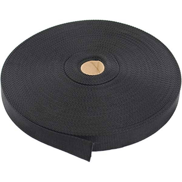 Bulk Strap - Slings & Tiedowns (Load-Rated) Type: Webbing Length (Feet): 150 - Caliber Tooling