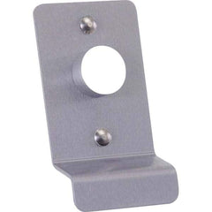 Detex - Trim Type: Night Latch For Use With: For use with V Series Exit Devices - Caliber Tooling